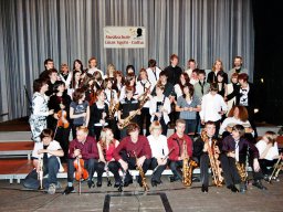 Familienkonzert 2008-7